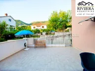 Sale, one bedroom apartment, 29m², Kalimanj, Tivat - image 4