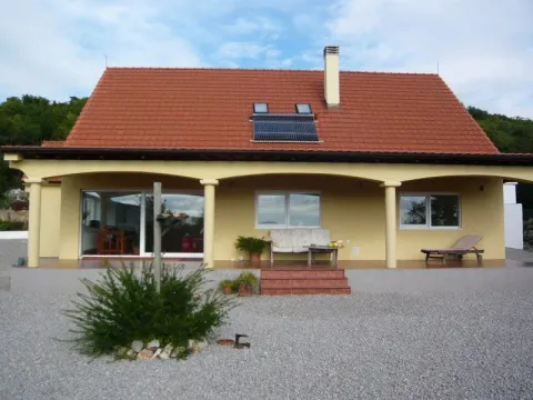 Prodaja, kuća, 220m², Nikšić, Crna Gora - image 9