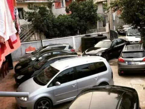 Sale, house, 470m², Sutomore, Bar - image 10