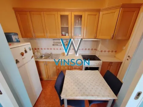 Izdavanje, dvosoban stan, 36m², Novi Sad Sve Podlokacije, Novi Sad - image 9