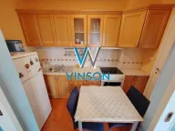 Izdavanje, dvosoban stan, 36m², Novi Sad Sve Podlokacije, Novi Sad - image 9