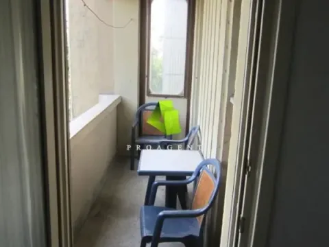 Prodaja, četvorosoban stan, 102m², Medijana, Niš - image 19