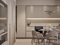 Prodaja, stan, 38m², Rafailovići, Budva - image 10