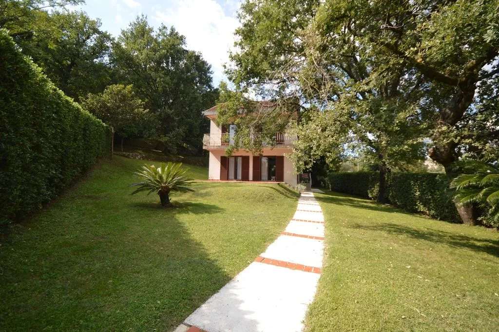 Sale, house, 117m², Herceg Novi, Crna Gora