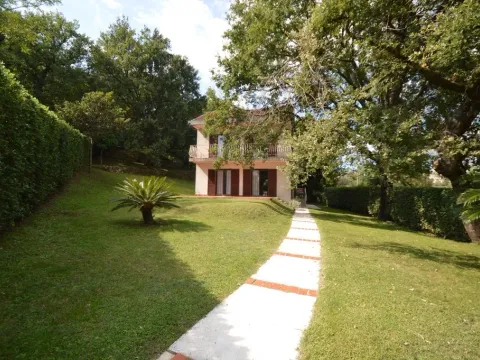 Prodaja, kuća, 117m², Herceg Novi, Crna Gora