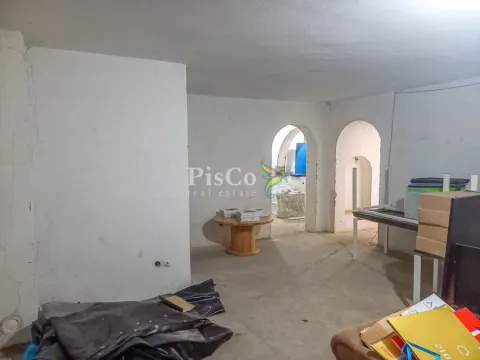 Izdavanje, poslovni prostor, 150m², Masline, Podgorica - image 8