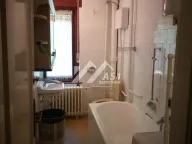 Izdavanje, dvosoban stan, 48m², Grbavica, Novi Sad Sve Podlokacije - image 10