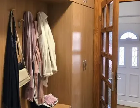 Rent, two bedroom apartment, 100m², Veternik, Novi Sad Sve Podlokacije - image 14