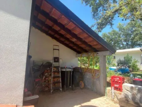 Sale, house, 80m², Budva, Crna Gora - image 4