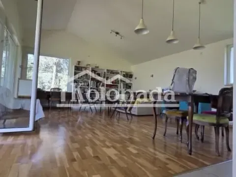 Prodaja, kuća, 243m², Nemenikuće, Sopot - image 5