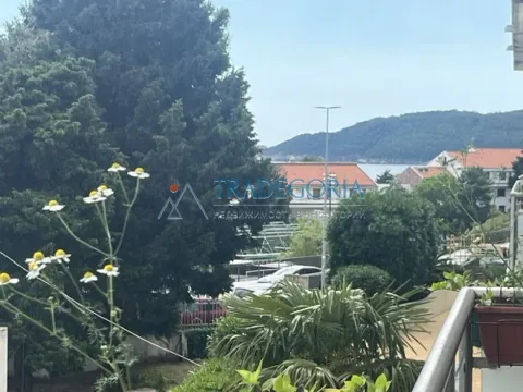 Sale, two bedroom apartment, 57m², Bečići, Budva - image 2
