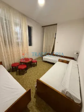 Prodaja, kuća, 100m², Utjeha, Bar - image 9
