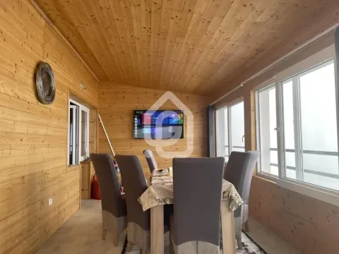 Sale, two bedroom apartment, 56m², Kopaonik, Srbija - image 6