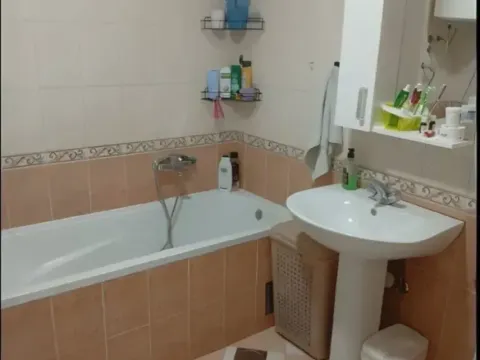 Prodaja, dvosoban stan, 48m², Sveta Vrača, Kotor - image 7