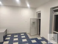 Izdavanje, poslovni prostor, 70m², Ruma, Srbija - image 8