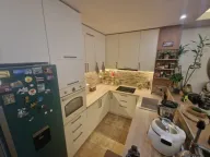 Prodaja, dvosoban stan, 82m², Rozino, Budva - image 4