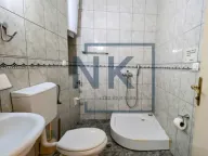 Rent, office space, 74m², Lepa Kata, Podgorica - image 8