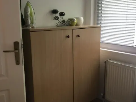 Prodaja, dvosoban stan, 38m², Zvezdarska Šuma, Zvezdara Sve Podlokacije - image 19