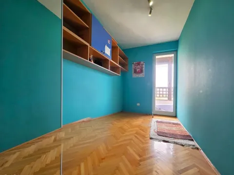 Prodaja, stan, 92m², Gintaš, Podgorica - image 14