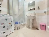 Prodaja, jednosoban stan, 48m², Stari Aerodrom, Podgorica - image 9