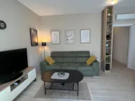 Izdavanje, jednosoban stan, 45m², Bečići, Budva - image 2