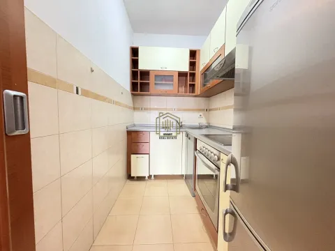 Izdavanje, jednosoban stan, 59m², Preko Morače, Podgorica - image 4