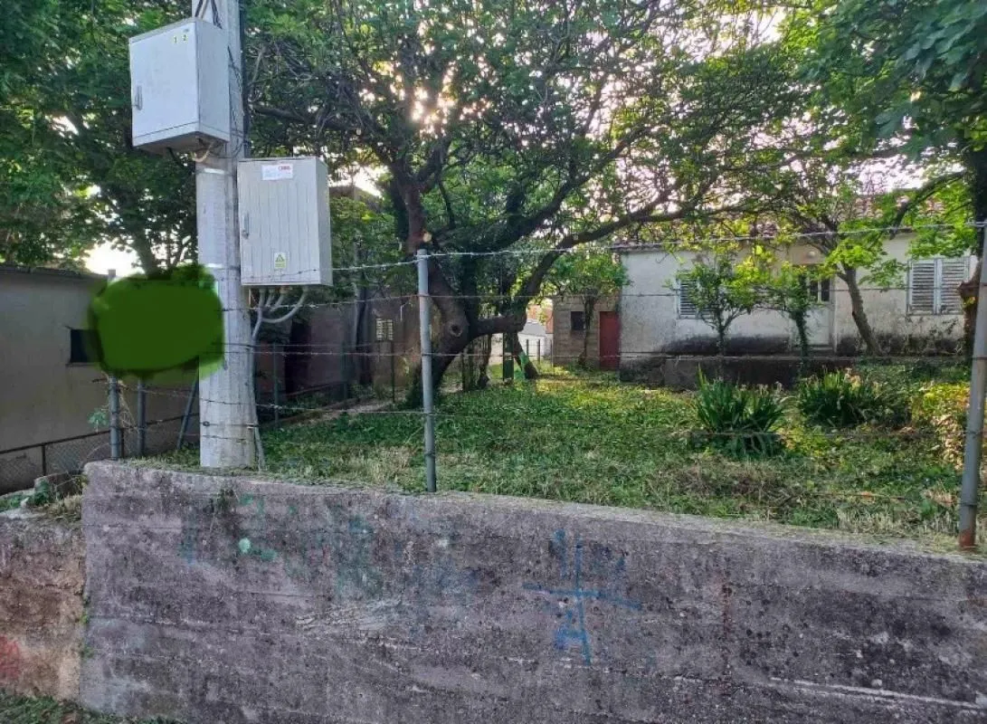 Prodaja, kuća, 93m², Sutomore, Bar