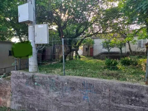 Sale, house, 93m², Sutomore, Bar - image 6