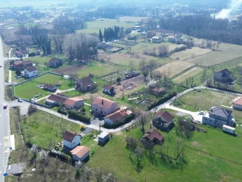 Sale, land lot, 14365m², Danilovgrad, Crna Gora - image 3