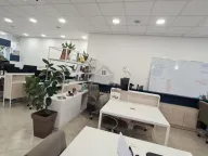 Prodaja, poslovni prostor, 98m², Stari Aerodrom, Podgorica - image 9