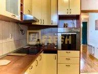 Izdavanje, kuća, 160m², Tološi, Podgorica - image 10