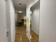 Rent, four bedroom apartment, 93m², Bulevar Oslobodjenja, Novi Sad Sve Podlokacije - image 14