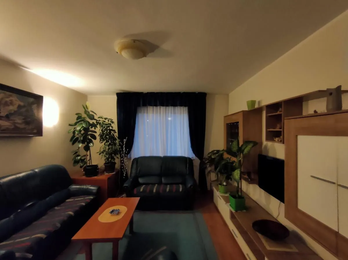 Prodaja, kuća, 181m², Sremska Kamenica, Petrovaradin