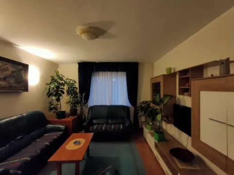 Prodaja, kuća, 181m², Sremska Kamenica, Petrovaradin - image 28