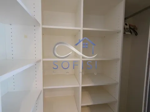 Rent, two bedroom apartment, 86m², Centar, Novi Sad - image 20