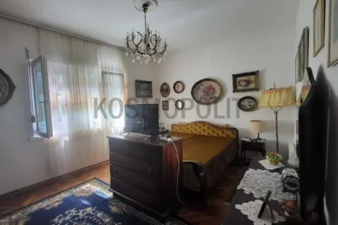 Prodaja, dvosoban stan, 67m², Savski Venac, Beograd - image 6