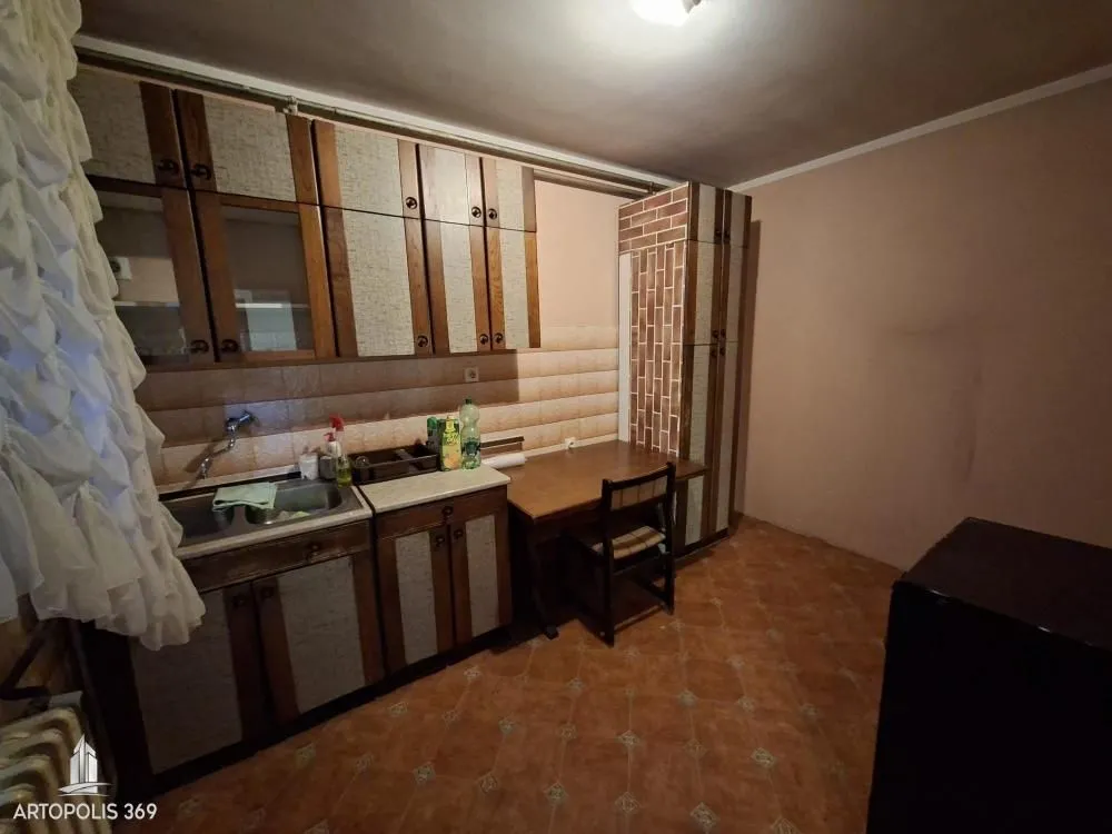 Prodaja, kuća, 130m², Lazarevac, Beograd
