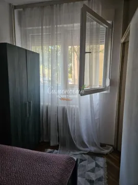Izdavanje, dvosoban stan, 40m², Lekino Brdo, Voždovac Sve Podlokacije - image 5