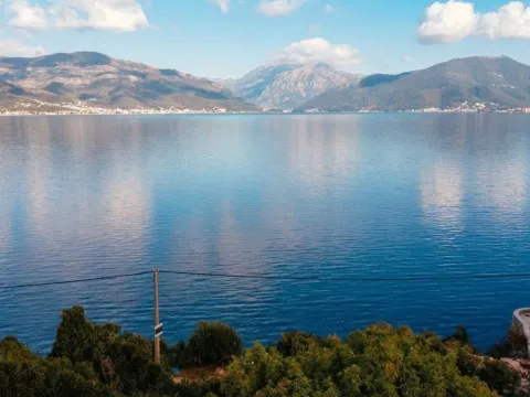 Prodaja, plac, 12m², Krašići, Tivat - image 9