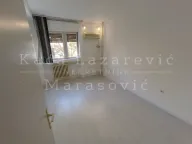 Rent, one bedroom apartment, 38m², Kalenić Pijaca, Vračar Sve Podlokacije - image 5