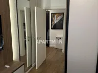 Prodaja, dvosoban stan, 62m², Crveni Krst, Beograd - image 8