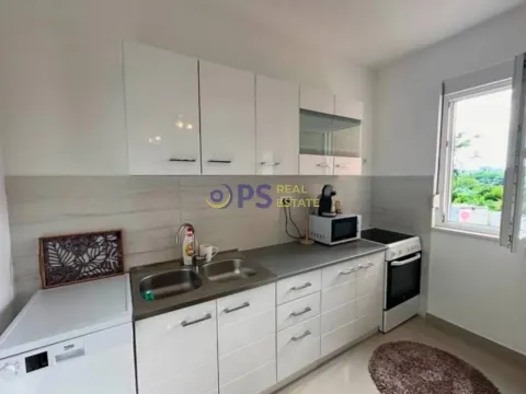 Prodaja, jednosoban stan, 59m², Bar, Crna Gora - image 4