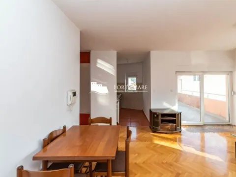 Prodaja, jednosoban stan, 43m², Gomila, Herceg Novi - image 2