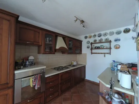 Sale, house, 230m², Prčanj, Kotor - image 10