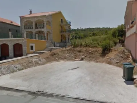 Sale, land lot, 4300m², Đuraševići, Tivat - image 2