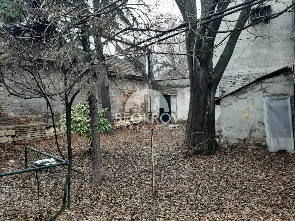 Izdavanje, plac, 5000m², Savski Venac, Beograd