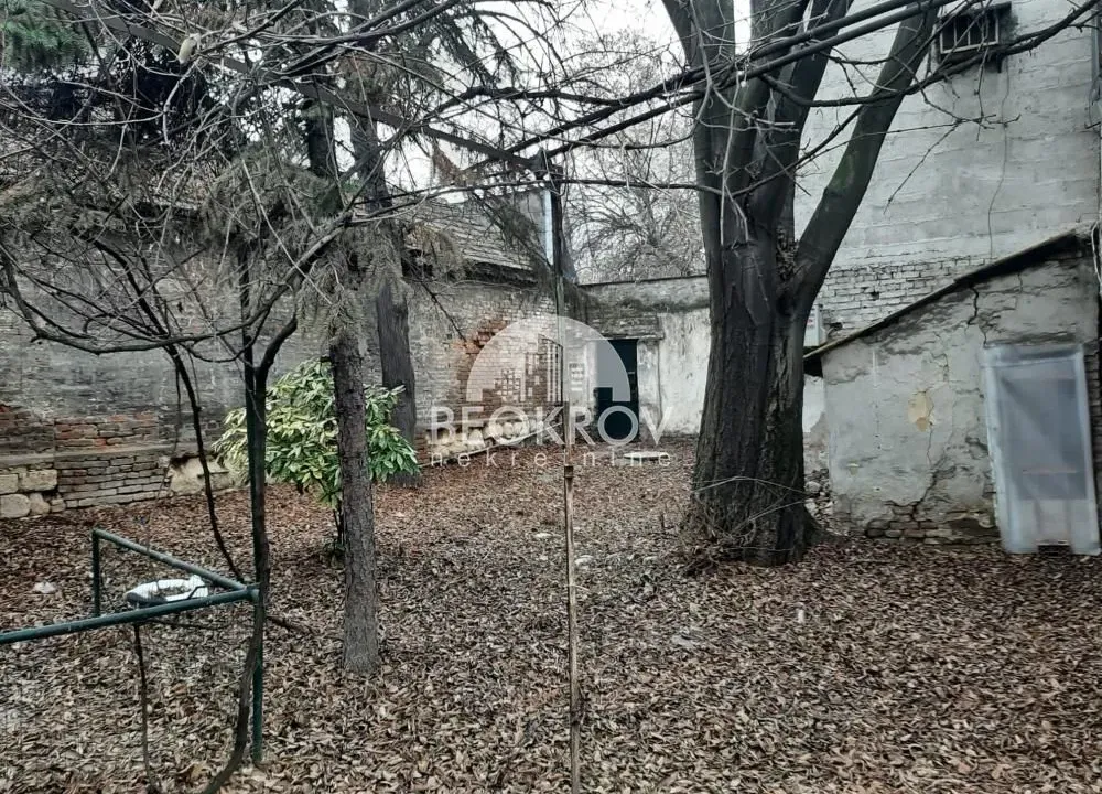 Izdavanje, plac, Savski Venac, Beograd