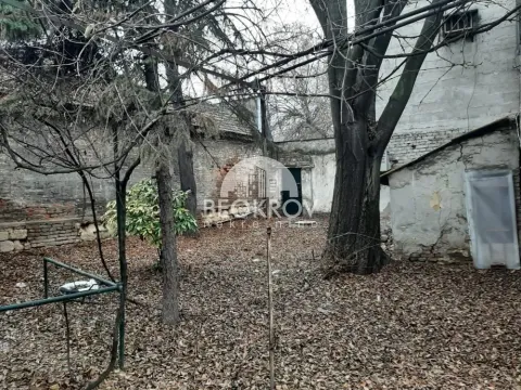 Izdavanje, plac, Savski Venac, Beograd