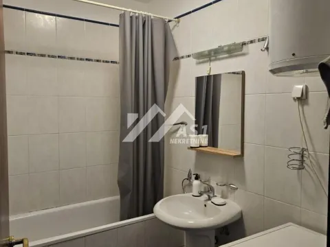 Izdavanje, stan, 28m², Centar, Novi Sad - image 10