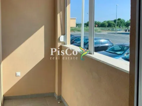 Rent, two bedroom apartment, 60m², Tuški Put, Podgorica - image 7